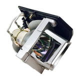 HD131Xe-LAMP