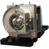 BL-FU190G