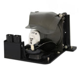 Jaspertronics™ Original Lamp & Housing for the Optoma H31 Projector - 1 Year Warranty