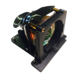 H31 replacement lamp