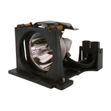 BL-FU200B-A