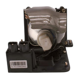 AL™ Series Lamp & Housing for The Optoma H31 Projector - 90 Day Warranty