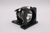 Genuine AL™ BL-FU200B Lamp & Housing for Optoma Projectors - 90 Day Warranty