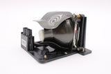 Genuine AL™ BL-FU200B Lamp & Housing for Optoma Projectors - 90 Day Warranty