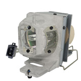 W335 Original OEM replacement Lamp