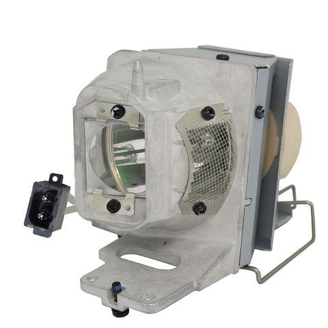W335 Original OEM replacement Lamp