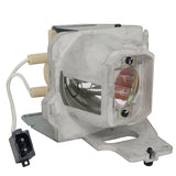 X308S-LAMP