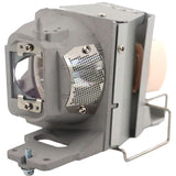 HD27HDR Original OEM replacement Lamp