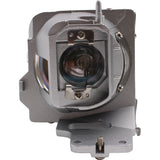 AL™ Series Lamp & Housing for The Optoma HD27HDR Projector - 90 Day Warranty
