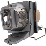 HD27H-LAMP-A