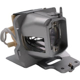 AL™ Series Lamp & Housing for The Optoma HD27H Projector - 90 Day Warranty
