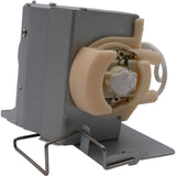 AL™ Series Lamp & Housing for The Optoma HD27H Projector - 90 Day Warranty