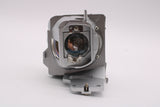 AL™ Series Lamp & Housing for The Optoma HD27HDR Projector - 90 Day Warranty