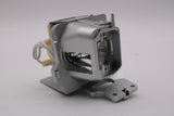Genuine AL™ Lamp & Housing for the Optoma HD27HDR Projector - 90 Day Warranty