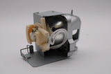 Genuine AL™ Lamp & Housing for the Optoma HD27HDR Projector - 90 Day Warranty