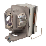 HD27HDR Original OEM Replacement Lamp