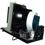Jaspertronics™ Original Lamp & Housing for the Acer PD527W Projector - 1 Year Warranty
