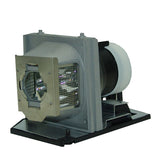 Jaspertronics™ Original Lamp & Housing for the Acer PD527D Projector - 1 Year Warranty
