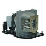 Genuine AL™ EC.J2701.001 Lamp & Housing for Acer Projectors - 90 Day Warranty