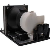AL™ Series SP.85F01G001 Lamp & Housing for Optoma Projectors - 90 Day Warranty
