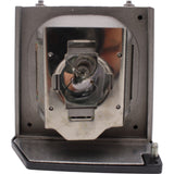 AL™ Series SP.85F01G001 Lamp & Housing for Optoma Projectors - 90 Day Warranty