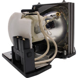 AL™ Series SP.85F01G001 Lamp & Housing for Optoma Projectors - 90 Day Warranty