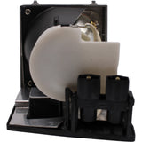 AL™ Series BL-FU220B Lamp & Housing for Optoma Projectors - 90 Day Warranty
