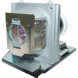 BL-FU220B-A