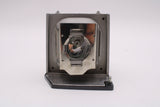 Genuine AL™ BL-FU220B Lamp & Housing for Optoma Projectors - 90 Day Warranty