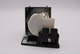 Genuine AL™ BL-FU220B Lamp & Housing for Optoma Projectors - 90 Day Warranty
