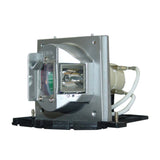 EP752B Original OEM replacement Lamp