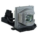 AL™ Series Lamp & Housing for The Optoma EB524X Projector - 90 Day Warranty
