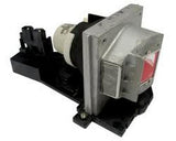 BL-FU220C