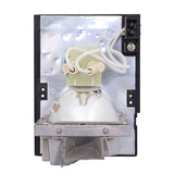 Jaspertronics™ OEM Lamp (Bulb Only) for the Optoma HD8200 Projector with Philips bulb inside - 240 Day Warranty