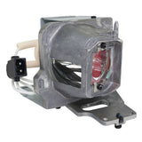 Jaspertronics™ Original Lamp & Housing for the Optoma GT5600 Projector - 1 Year Warranty