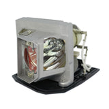 BL-FU240A