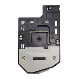 Jaspertronics™ Original Lamp & Housing for the Optoma HD30B Projector - 1 Year Warranty