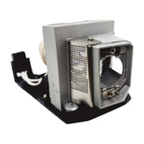 HD25 replacement lamp