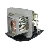 Genuine AL™ Lamp & Housing for the Optoma HD25-LV Projector - 90 Day Warranty