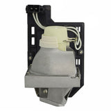 Genuine AL™ Lamp & Housing for the Optoma EH300 Projector - 90 Day Warranty