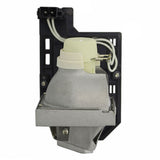 AL™ Series Lamp & Housing for The Optoma DH1011 Projector - 90 Day Warranty