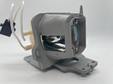 AL™ Series Lamp & Housing for The Wolf Cinema TXF-500 Projector - 90 Day Warranty