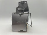 Genuine AL™ Lamp & Housing for the Optoma UHD50 Projector - 90 Day Warranty