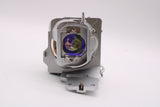 Genuine AL™ BL-FU240E Lamp & Housing for Optoma Projectors - 90 Day Warranty