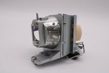 TXF-500-LAMP-A