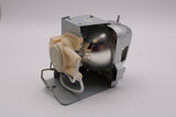 AL™ Series Lamp & Housing for The Wolf Cinema TXF-500 Projector - 90 Day Warranty