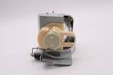 Genuine AL™ BL-FU240E Lamp & Housing for Optoma Projectors - 90 Day Warranty