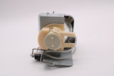 AL™ Series Lamp & Housing for The Optoma UHD50X Projector - 90 Day Warranty