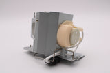 AL™ Series Lamp & Housing for The Wolf Cinema TXF-500 Projector - 90 Day Warranty