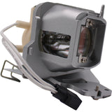 UHD38 Original OEM replacement Lamp